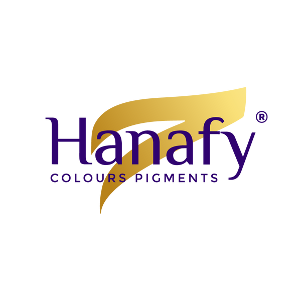 Hanafy-Kazakhstan